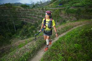 BIB: 
                            <button type="button" onclick="openModal(21835041)" class="btn btn-primary btn-sm float-right btn-popup" data-toggle="modal" data-target=".modal-high-quality">
                        <i class="fas fa-shopping-cart"></i> Add to Cart
                    </button>
                                            <button type="button" onclick="isThisMe(21835041, true)" class="btn btn-success btn-sm float-right btn-popup btn-isme hidden" data-toggle="tooltip" data-placement="bottom" title="นี่คือรูปของคุณใช่ไหม คลิกที่นี่เพื่อเอาเข้าอัลบั้ม">
                        <i class="fas fa-plus"></i> Add to album
                    </button>
                    <button type="button" onclick="isThisMe(21835041, false)" class="btn btn-warning btn-sm float-right btn-popup btn-isnotme hidden">
                        <i class="fas fa-ban"></i> Remove from album
                    </button>